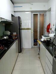 Blk 677B Waterway Brooks (Punggol), HDB 4 Rooms #509236051